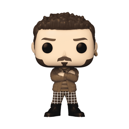 calendrier-de-lavent-disney-la-reine-des-neiges-mattel