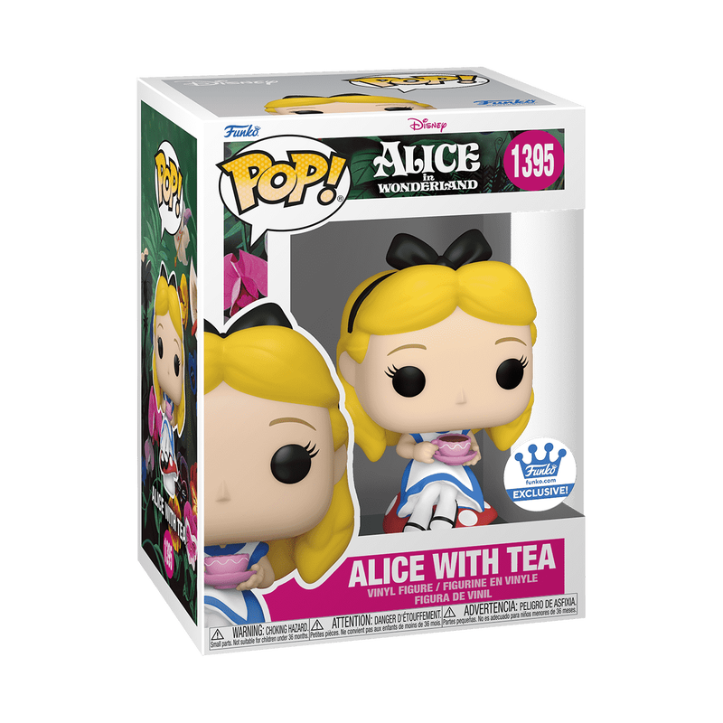 pop-alice-with-tea-1395