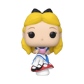 pop-bugs-bunny-gryffindor-1334