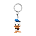 Klíčenka Pop! Kačer Donald (1938) 