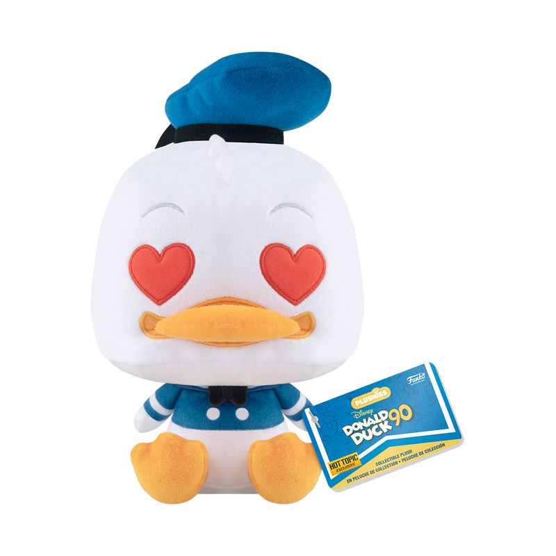 pop-simon-129