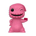 Oogie Boogie