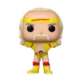 Hulk Hogan 