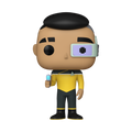 pop samanthan rutherford 1436