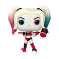 Harley Quinn 