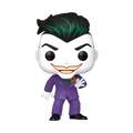 Jokerul