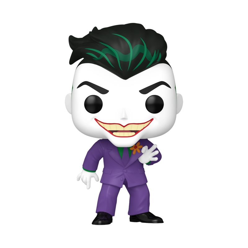 Il Joker