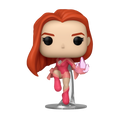 Pop! Atom Eve