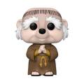 Mnich Tuck