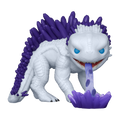 Pop! Shimo avec Ice-Ray