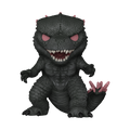 Knal! Super Godzilla