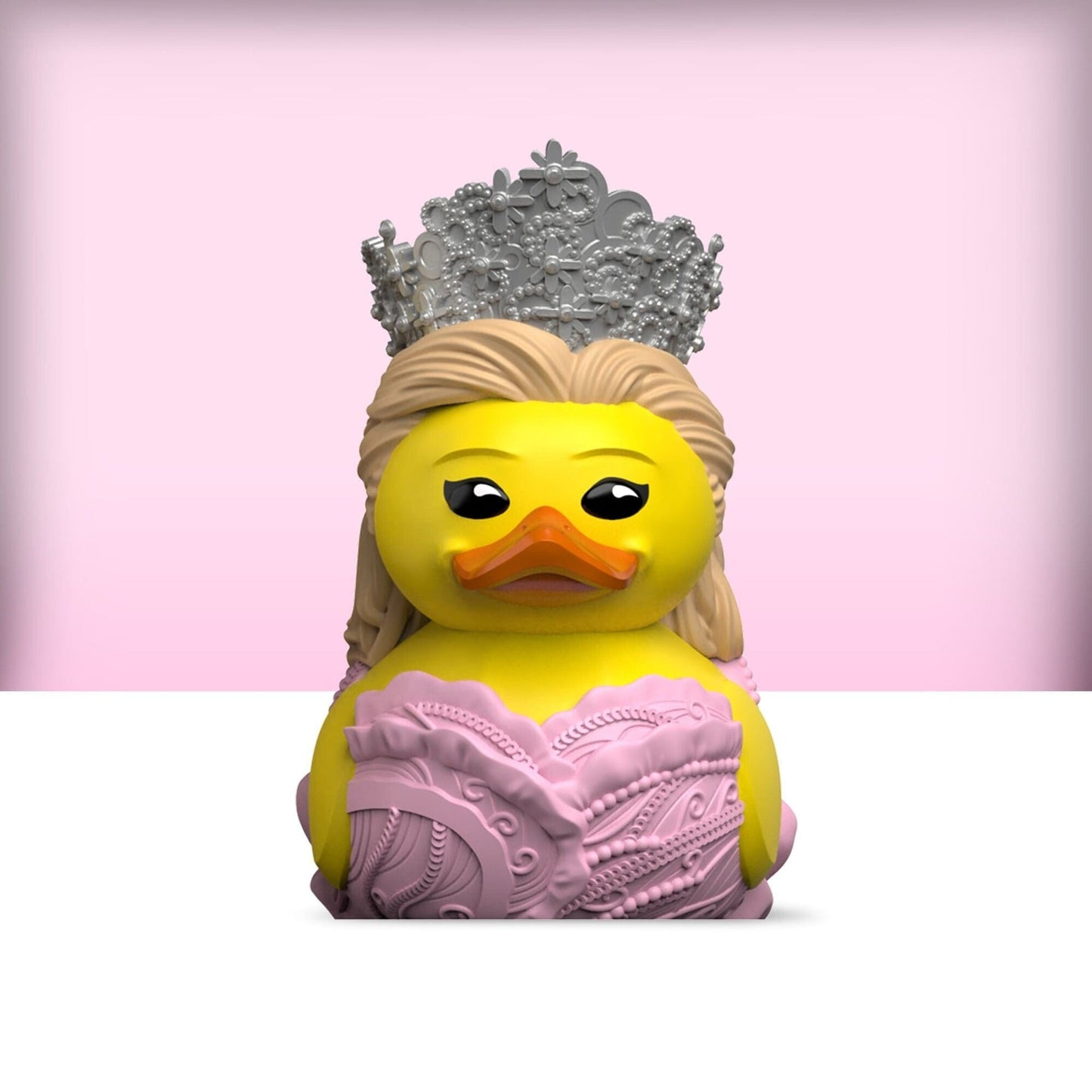 Canard Glinda Upland (Mini Edition)