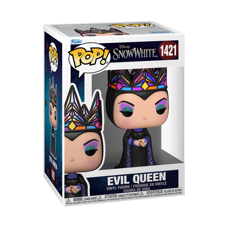 pop-evil-queen-blue-black-gown-1421