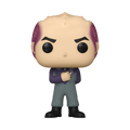 Pop! Alexander Dane