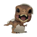 Pop! T. Rex Bébé