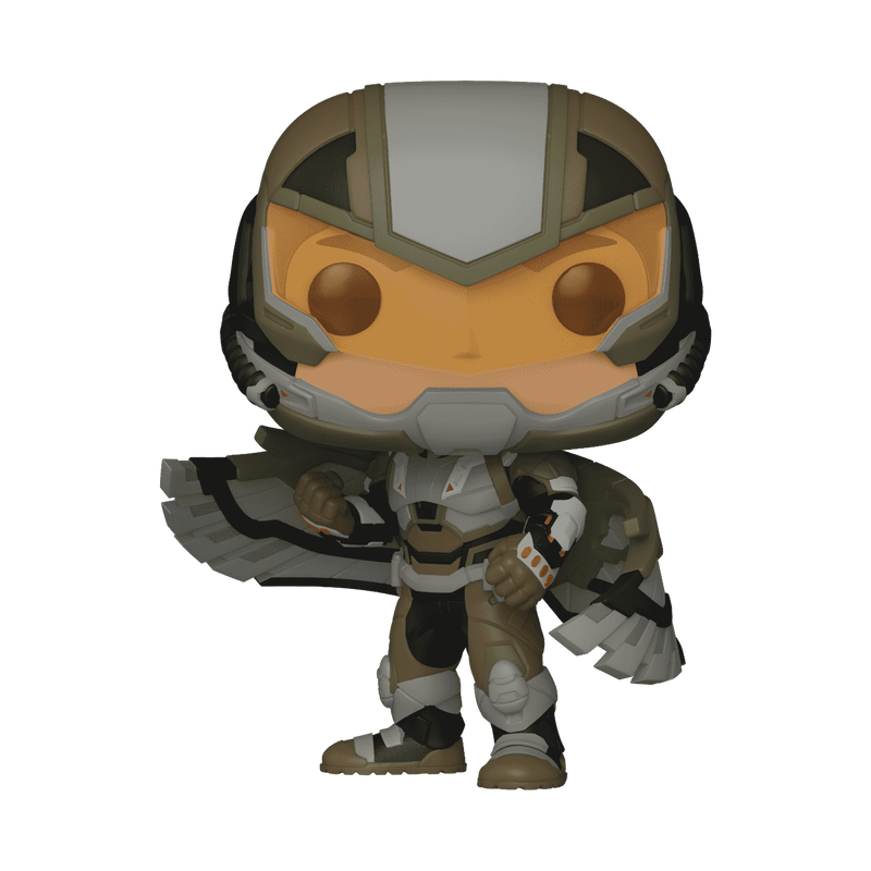 pop falcon joaquin torres 1365