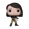 pop ruth bat seraph 1367