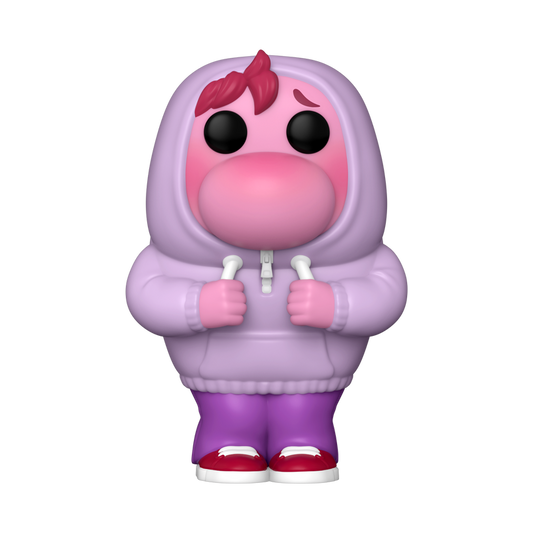 pop-donnie-thornberry-1527