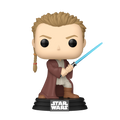 Obi-Wan (Padawan)