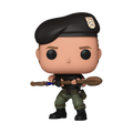 pop-carl-in-aviator-hat-1478