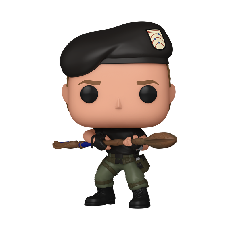pop-carl-in-aviator-hat-1478