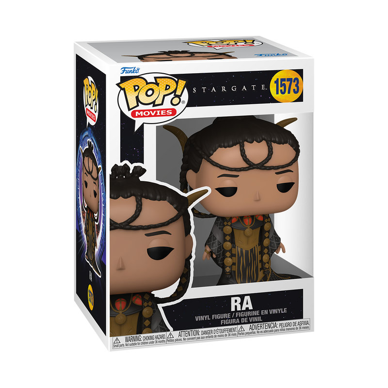 pop-ra-1573
