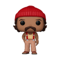 Cheech - EELTELLIMUS*