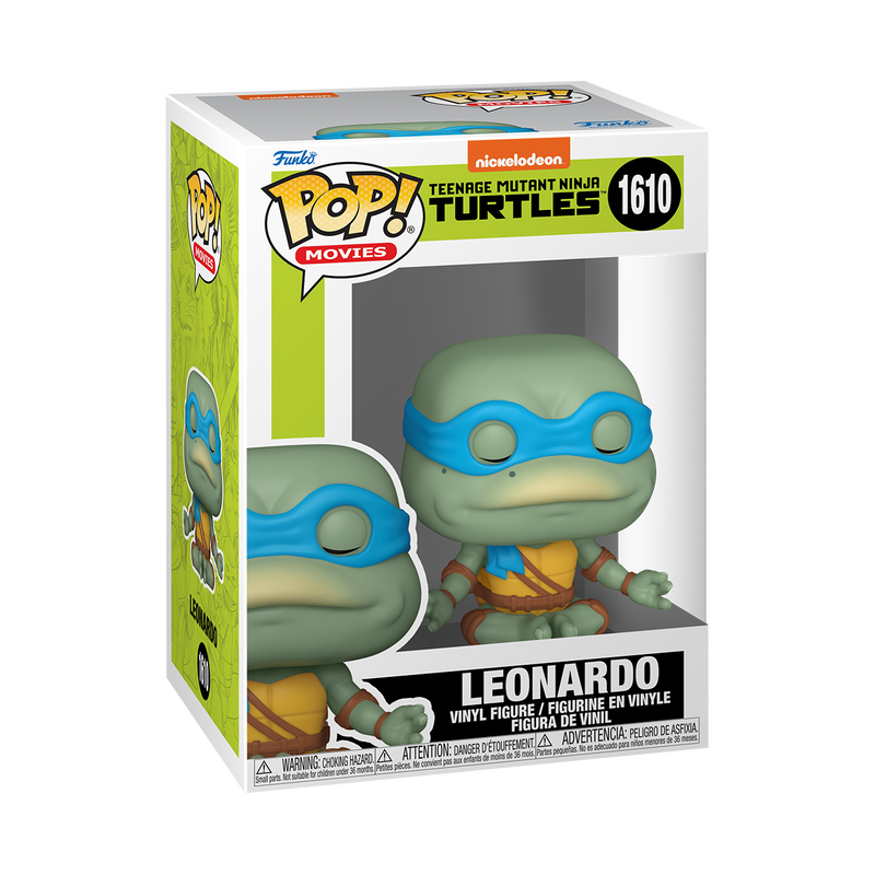 pop-leonardo-meditating-1610