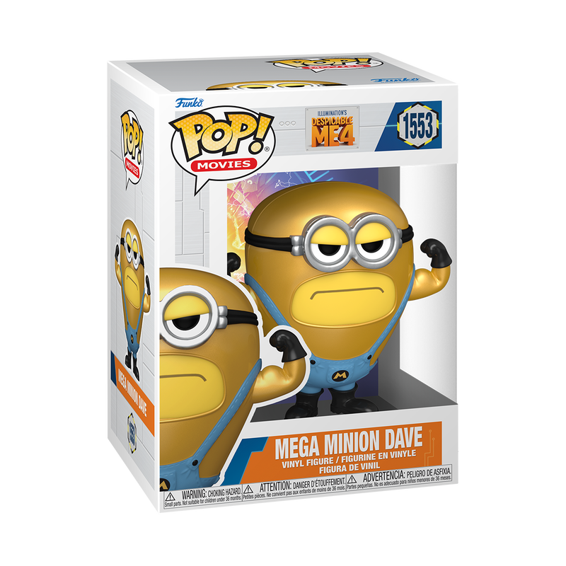 pop-mega-minion-dave-1553
