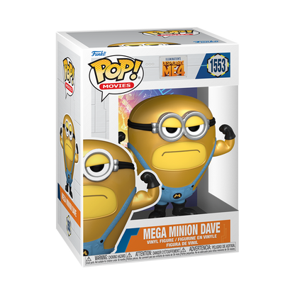 pop-mega-minion-dave-1553