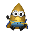 Mega Minion Gus - PŘEDOBJEDNÁVKA*
