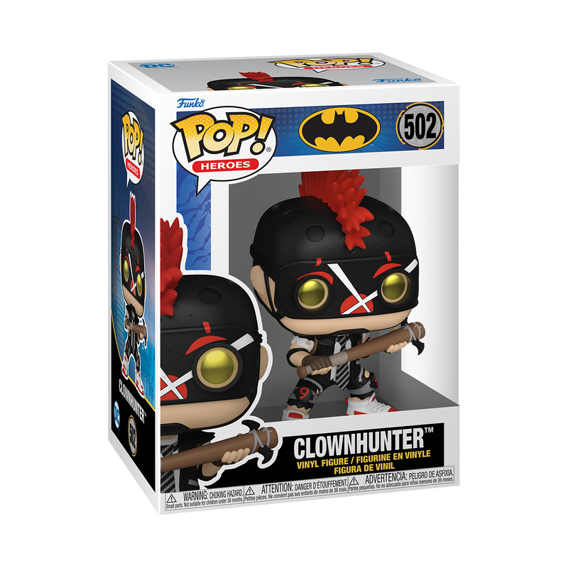 pop-clownhunter-502