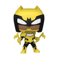 Pop! The Signal (Duke Thomas)