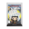 Pop! Comic Covers Wolverine The Uncanny X-Men #141