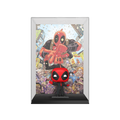 pop comic covers deadpool 2025 1 46