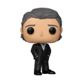 Pop! Winston 