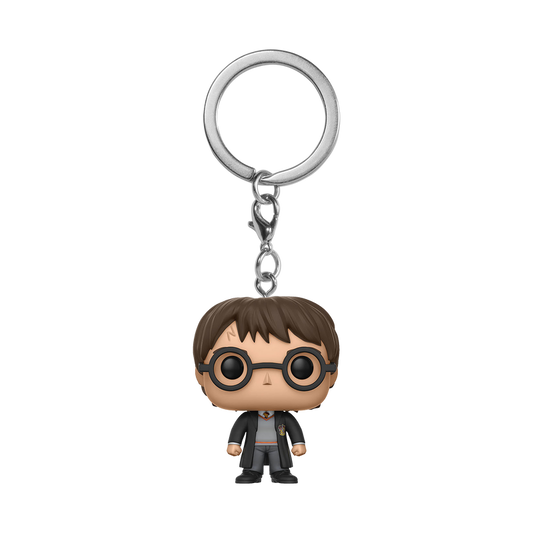 Pop! Keychain Harry Potter