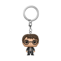 pop keychain harry potter