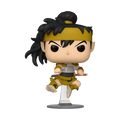 Koga
