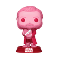 Obi-Wan Kenobi 