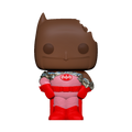 pop batman valentine chocolate 489
