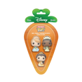 Disney Princess - Pocket POP! Pasen 