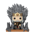 Viserys na železnem prestolu 