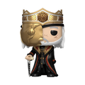 Viserys Targaryen 