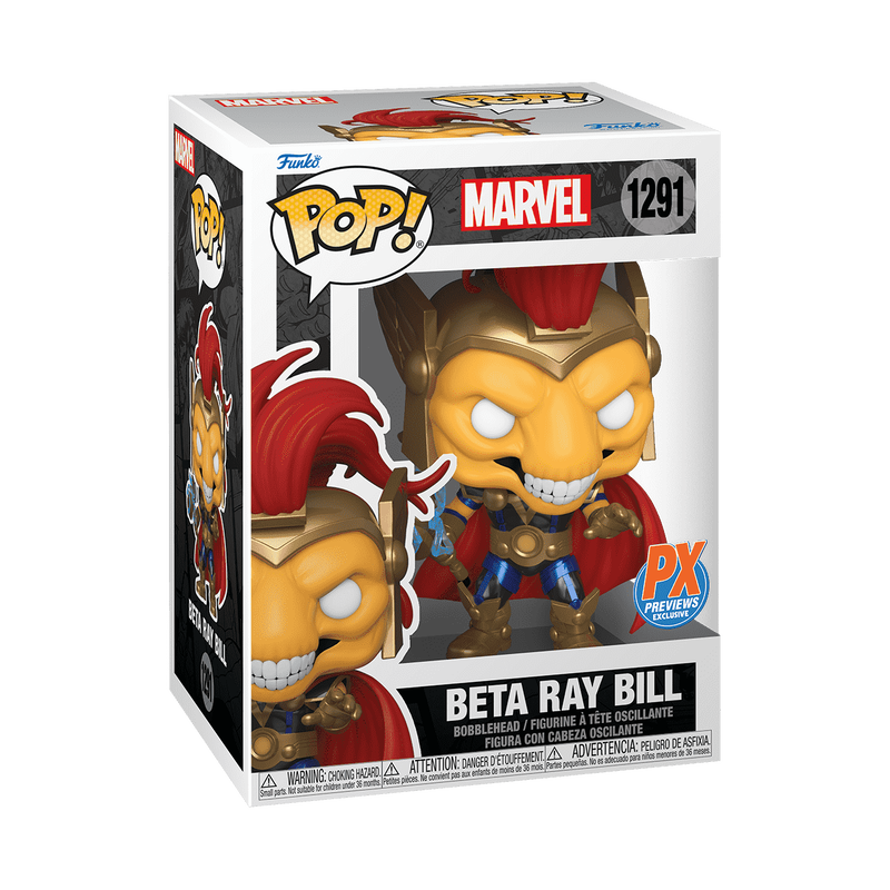 pop-beta-ray-bill-1291