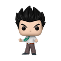 Pop! Beebi Gohan