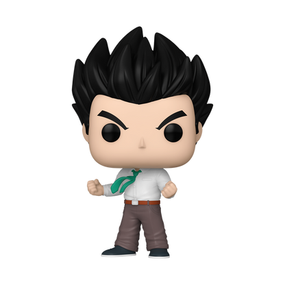 Pop! Baby Gohan