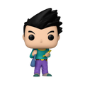 Pop! Beebi Goten