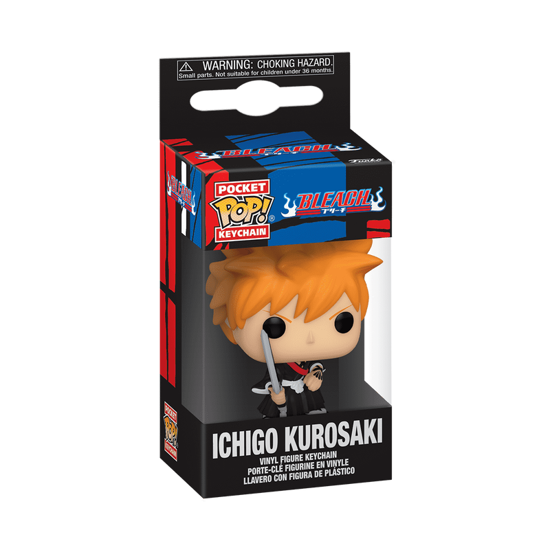 pop-keychain-ichigo-kurosaki