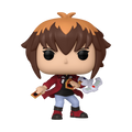 Pop! Džeidenas Juki